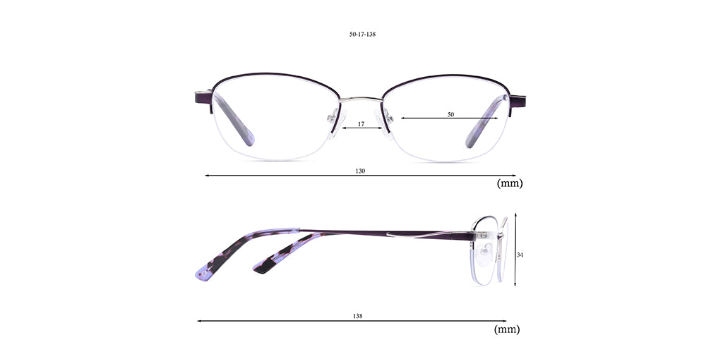 Purple_Matte_with_Silver