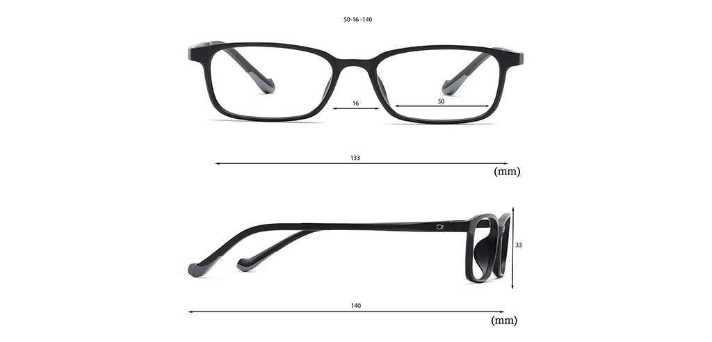 Black_Matte_with_Black