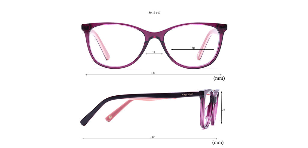 Purple _Transparent_with_Pink