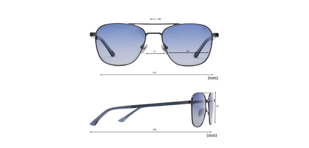 Gunmetal_with_Blue_Lens