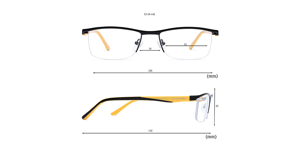 Black_Matte_with_Yellow