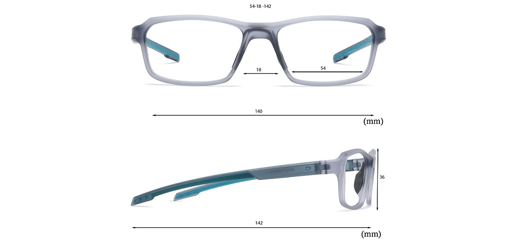 Grey_Matte_with_Green