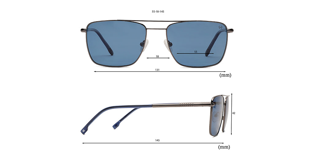 Gunmetal_with_Blue_Lens