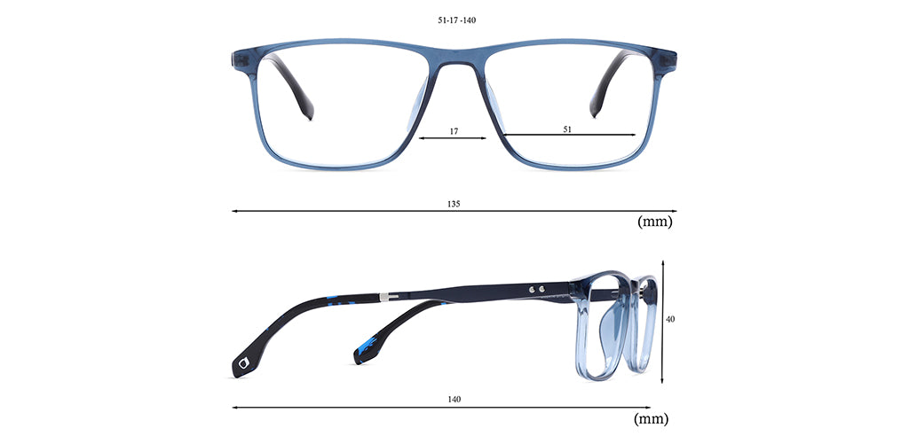 Blue_Transparent_with_Blue