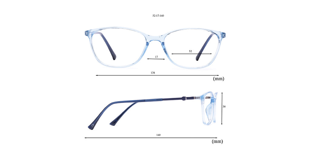 Blue_Transparent_with_Silver