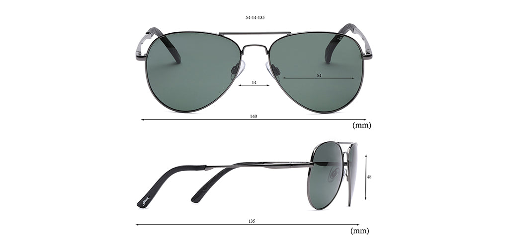 Gunmetal_with_Green_Lens