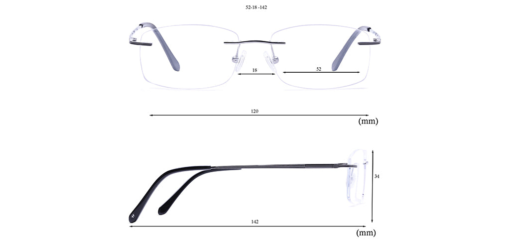 Gunmetal_with_Gunmetal