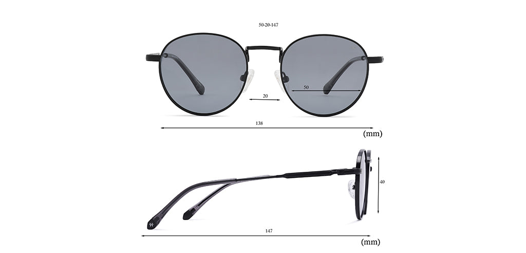 Black_Matte_with_Grey_Lens