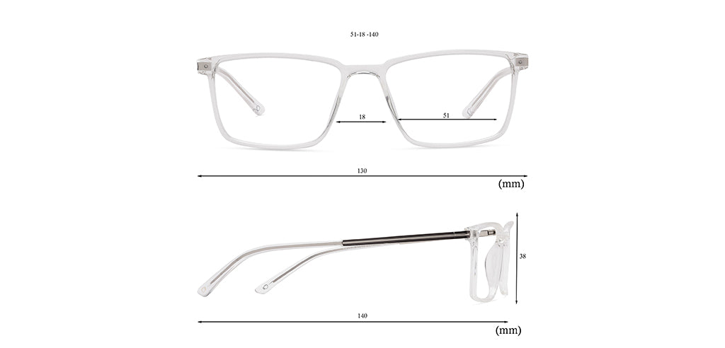 White_Transparent_with_Silver