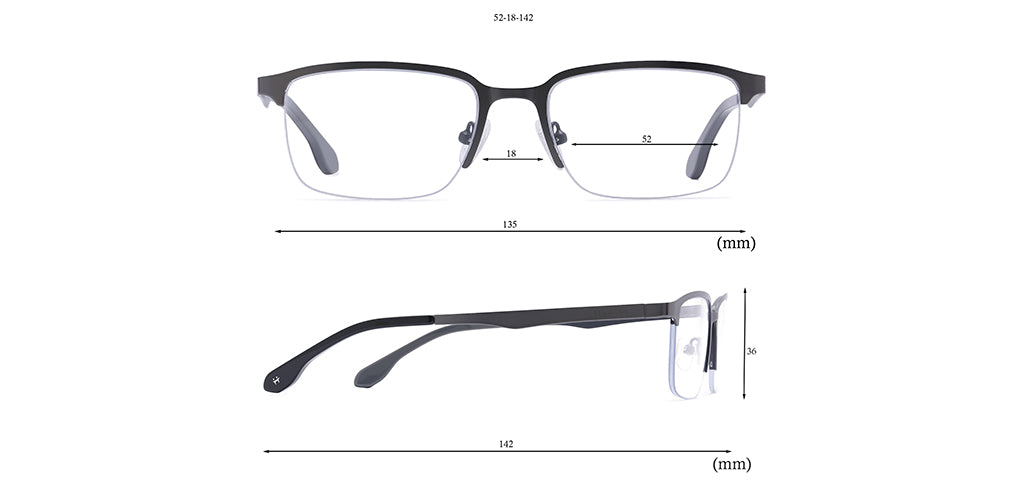 Gunmetal_Matte_with_Gunmetal