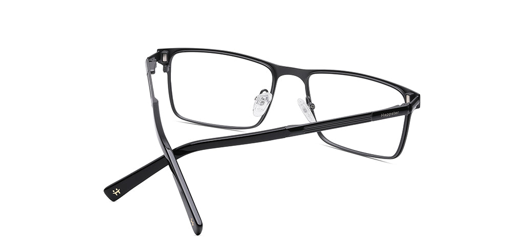 Glossy_Black_With_Grey