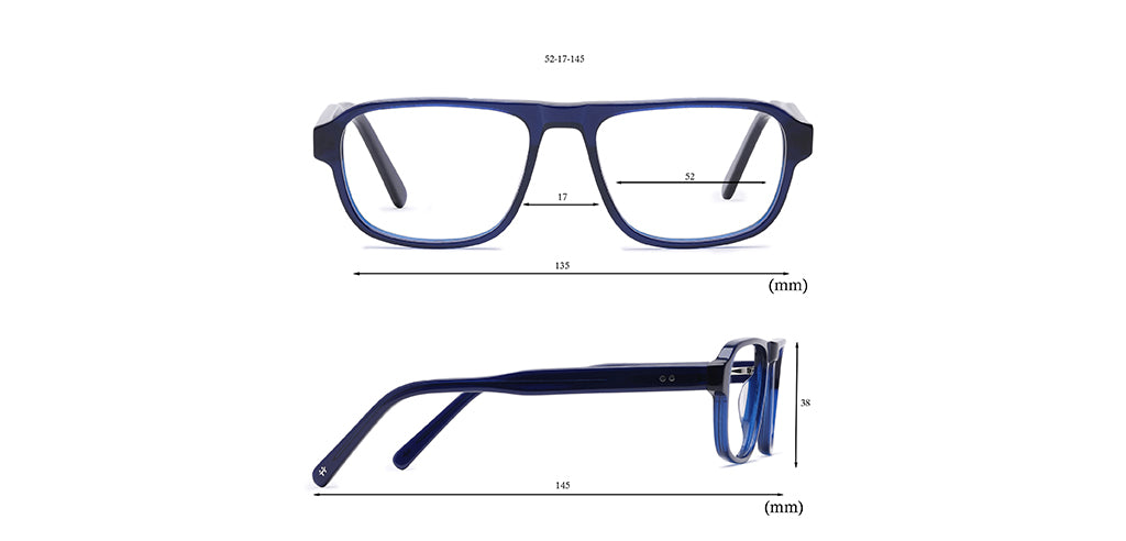 Shine_Blue_With_Blue