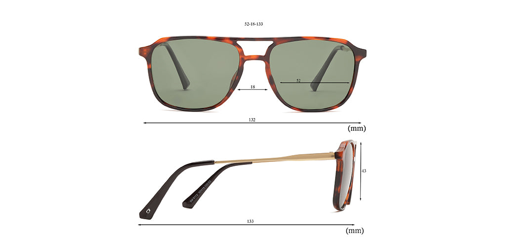 Brown_Demi_with_Green_Lens