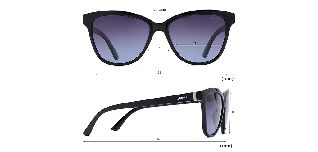 Black_with_Black_Lens