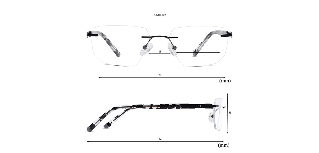 Matte_Black_with_Grey