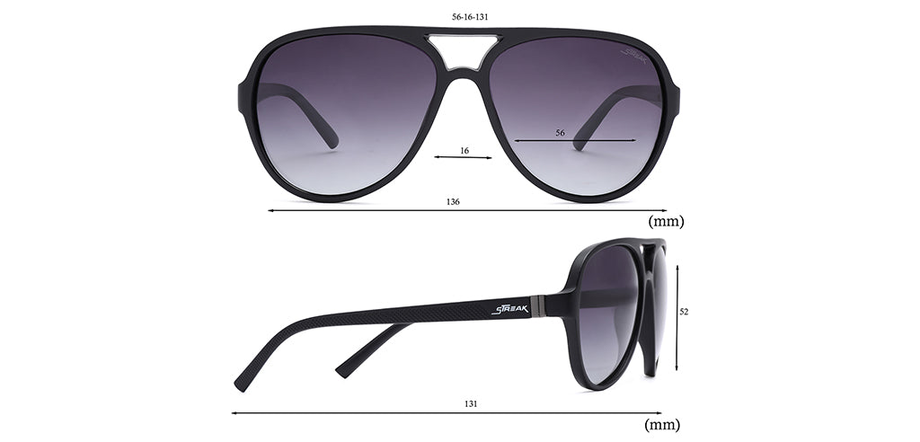 Black_Matte_with_Grey_Lens