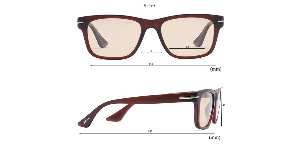 Brown_Matte_with_Brown_Lens