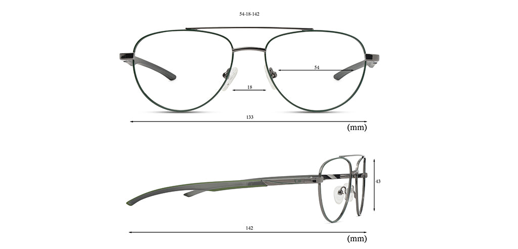 Glossy_Green_with_Grey