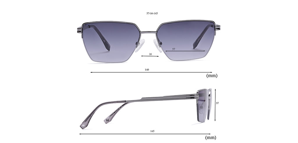 Gunmetal_with_Grey_Lens