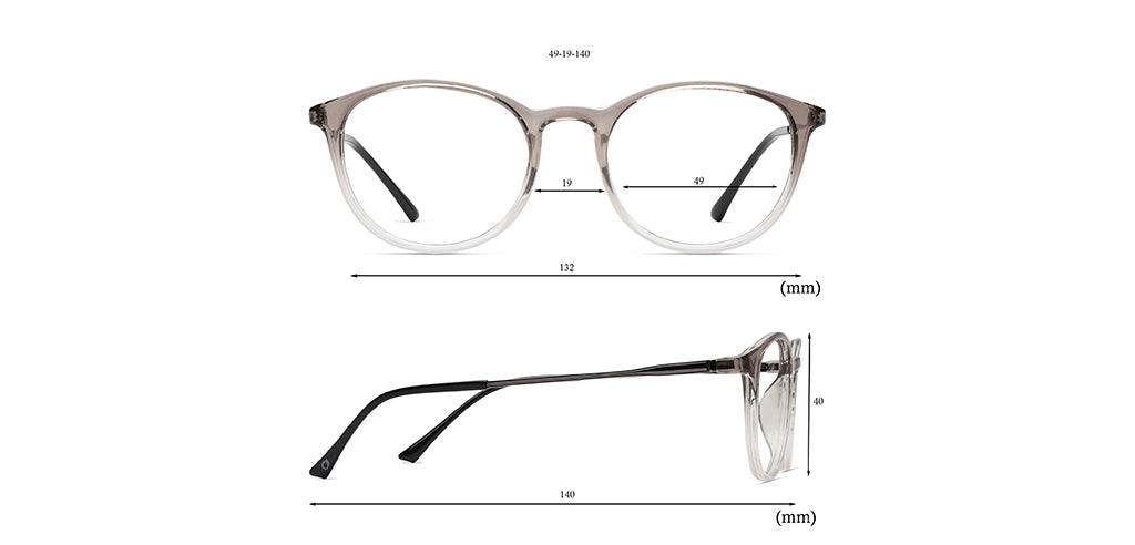 Grey_Duo_with_Gunmetal