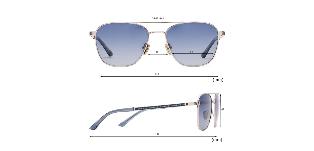 Gold_Matte_with_Blue_Lens