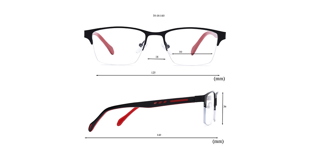 Black_Matte_with_Red