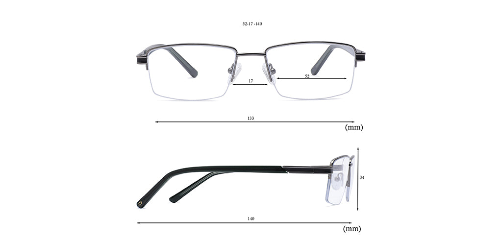 Gunmetal_Matte_with_Green