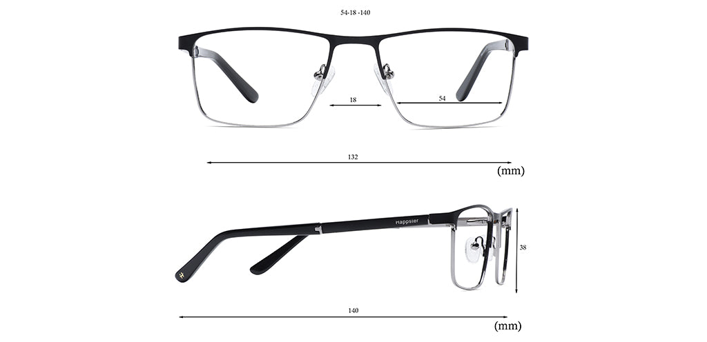 Matte_Black_with_Silver