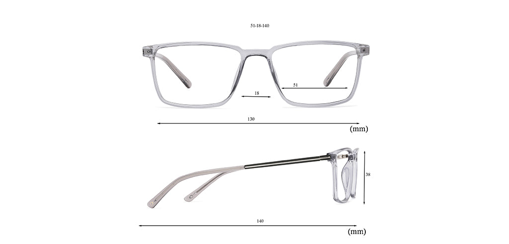 Grey_Transparent_with_Silver