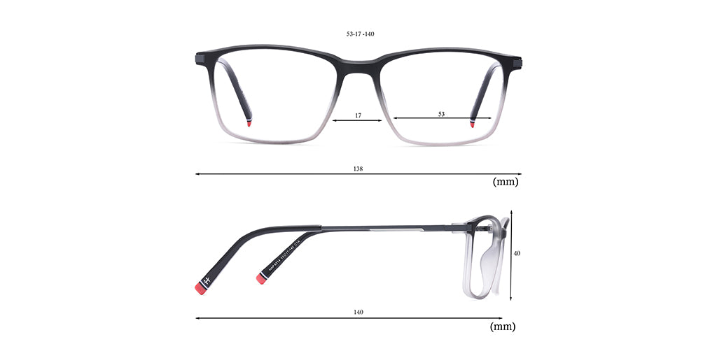 Black_Gradal_with_Grey