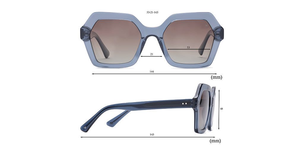 Blue_with_Brown_Mirror