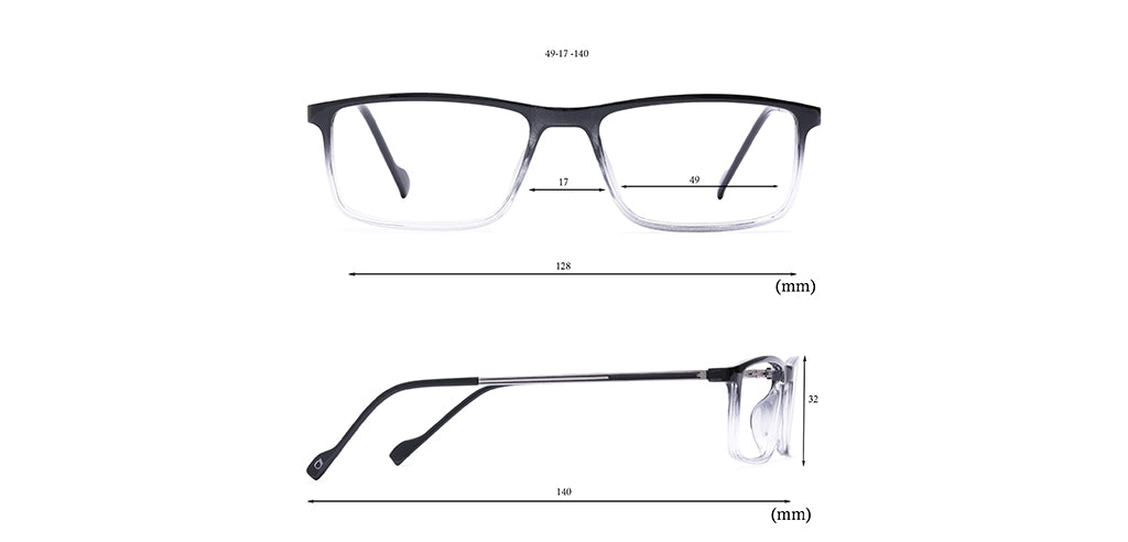 Black_Gradal_with_Silver