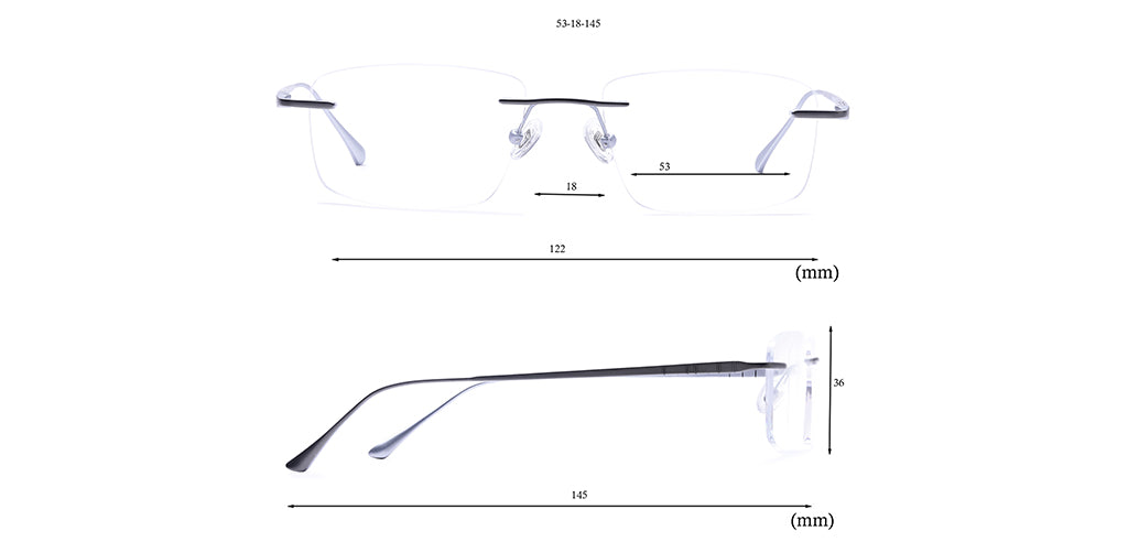 Gunmetal_Matte_with_Gunmetal