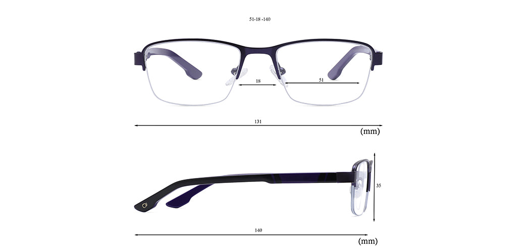 Purple_Matte_with_Purple