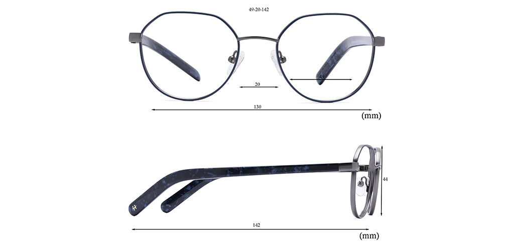 Blue_Matte_with_Demi