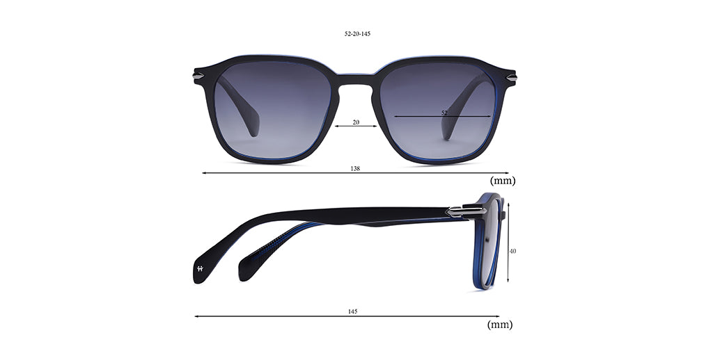 Blue_Matte_with_Grey_Lens