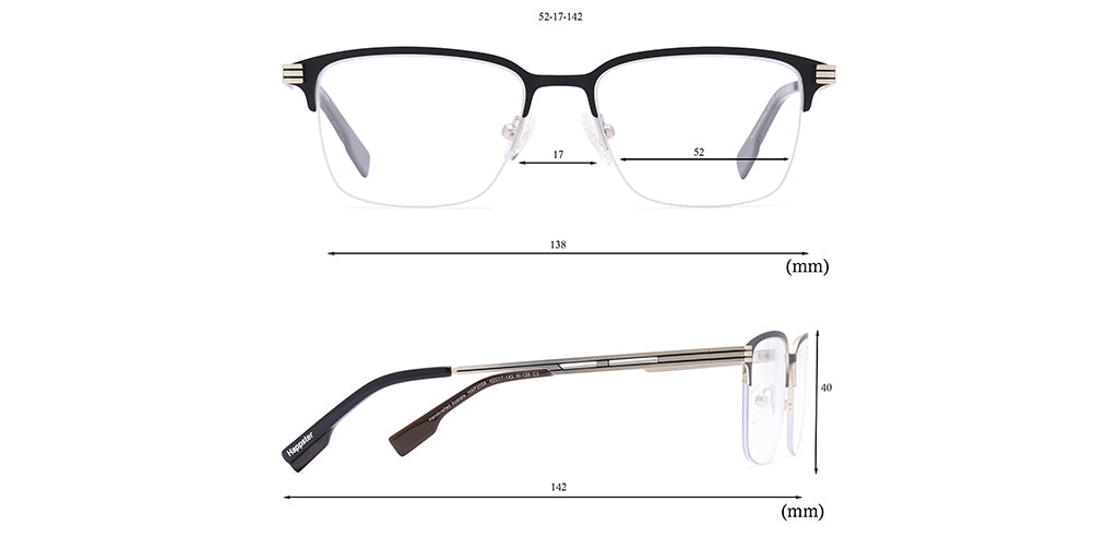 Black_Matte_with_Gold