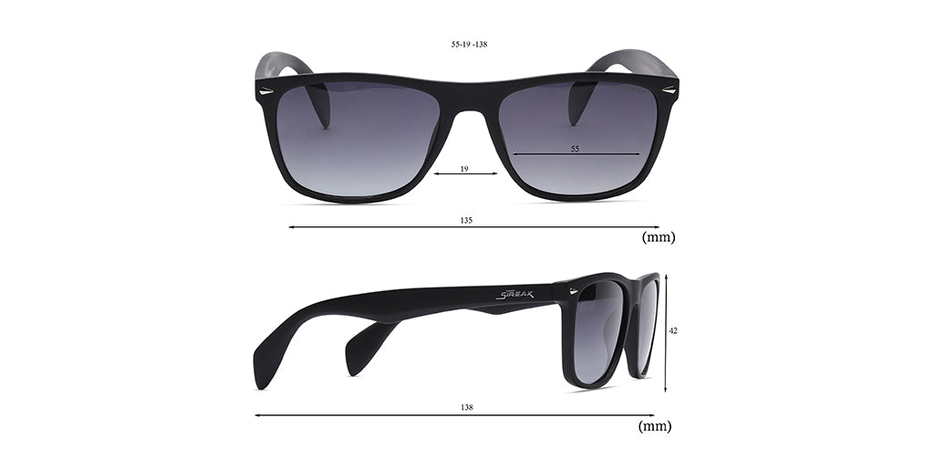 Black_Matte_with_Grey_Lens