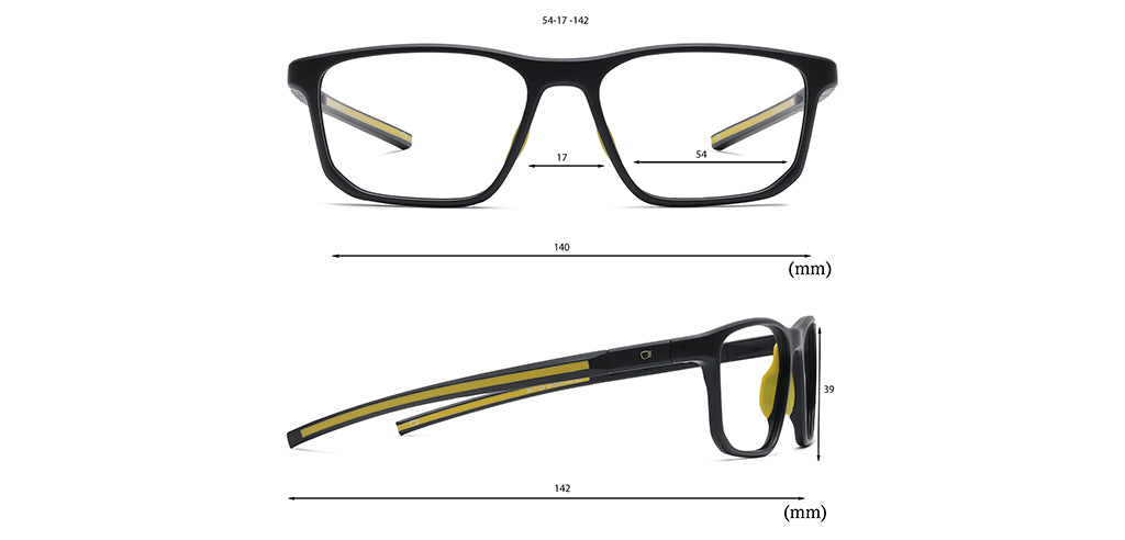 Black_Matte_with_Yellow