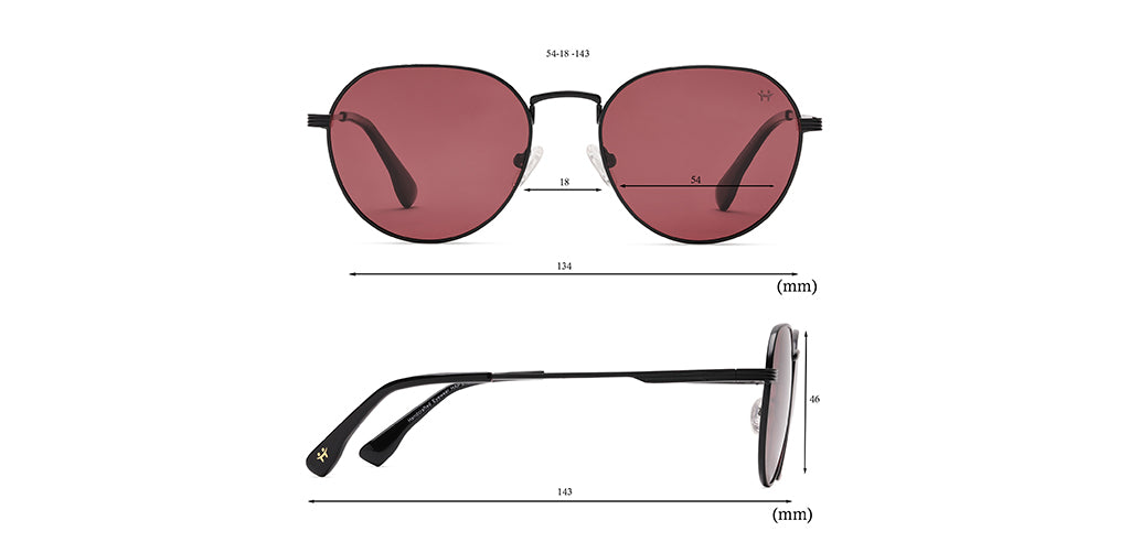 Black_Matte_with_Red_Lens