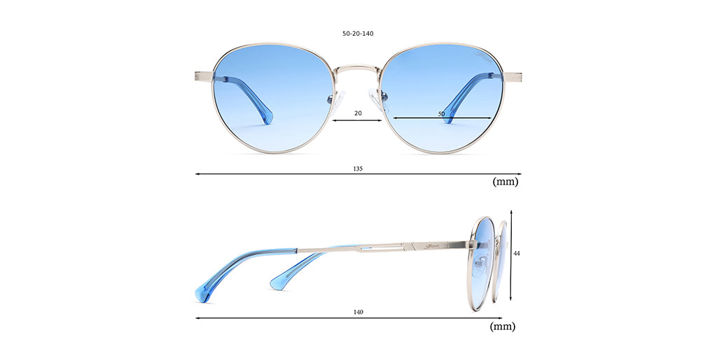 Gold_Matte_with_Blue_Lens