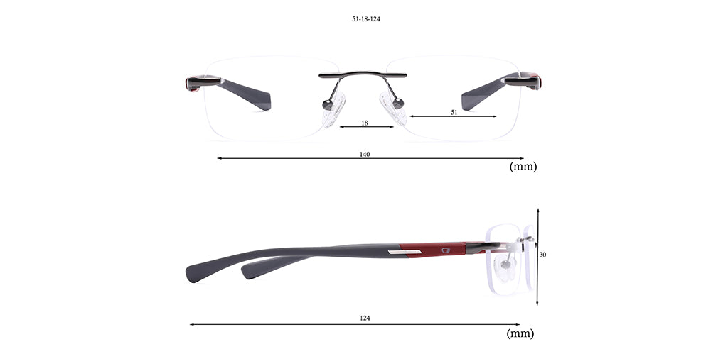 Gunmetal_Matte_with_Red