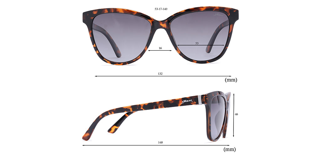 Brown_Demi_with_Grey_Lens