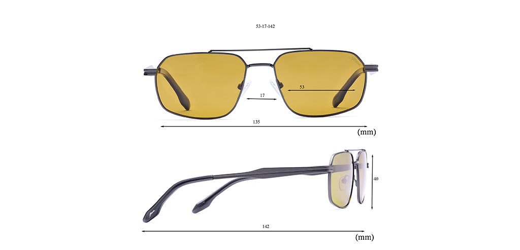 Gunmetal_Matte_with_Yellow_Lens