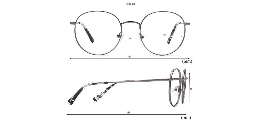 Gunmetal_Matte_with_Gunmetal