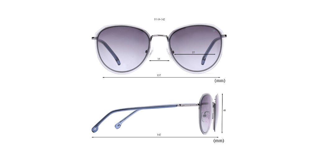 Grey_Matte_with_Grey_Lens