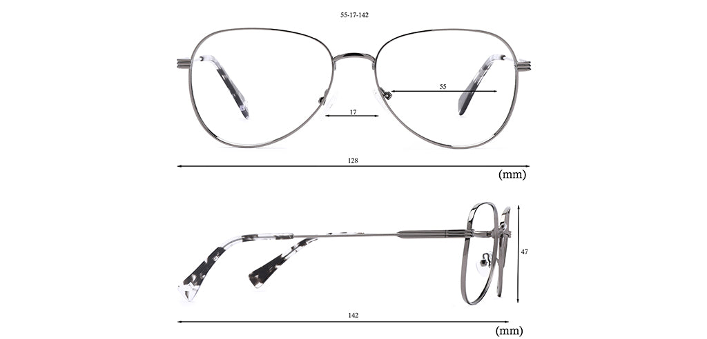 Gunmetal_with_Gunmetal