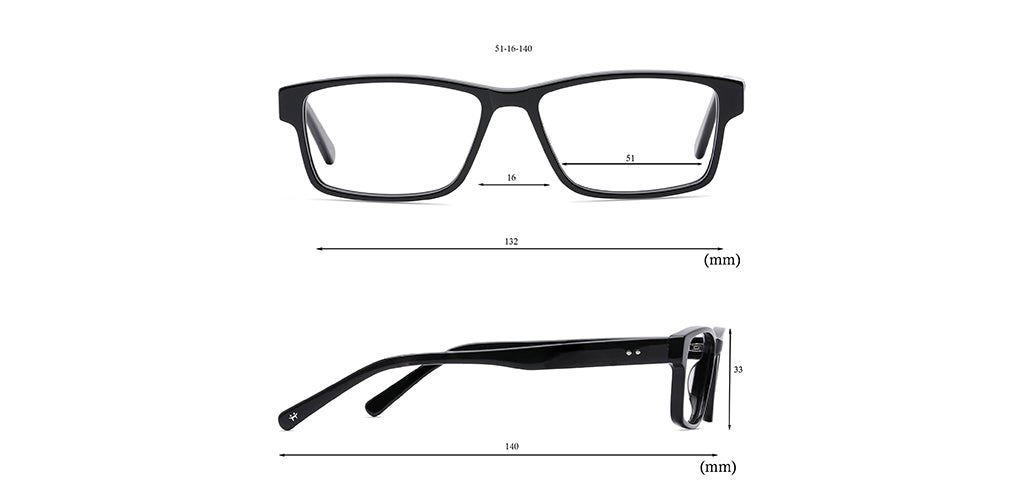 Glossy_Black_With_Black