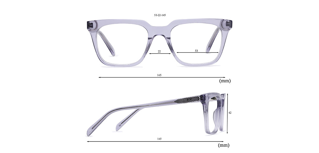 Crystal_Blue_With_Blue