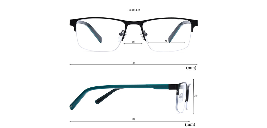 Black_Matte_with_Green